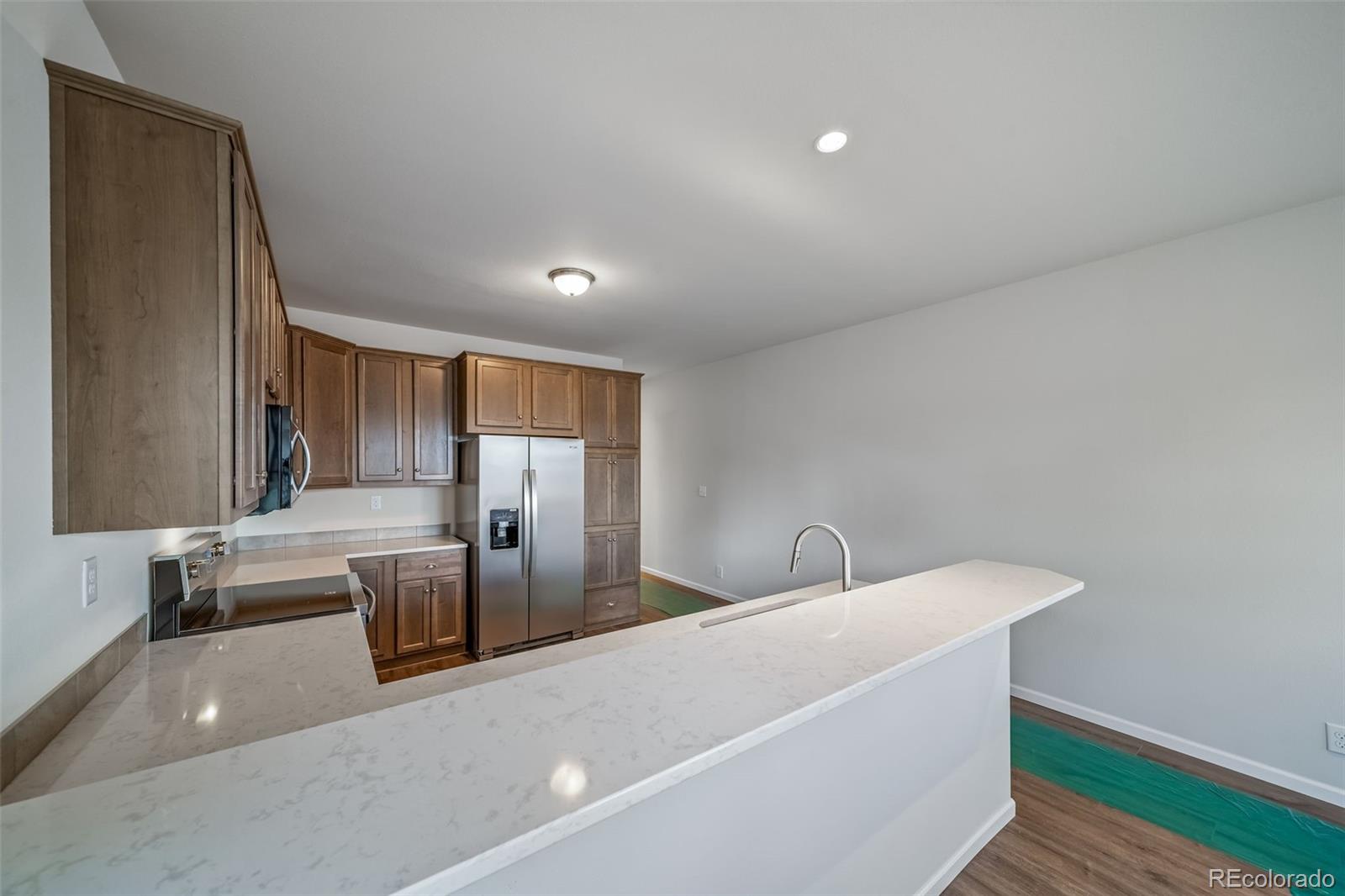 MLS Image #8 for 704 w 3rd street,leadville, Colorado