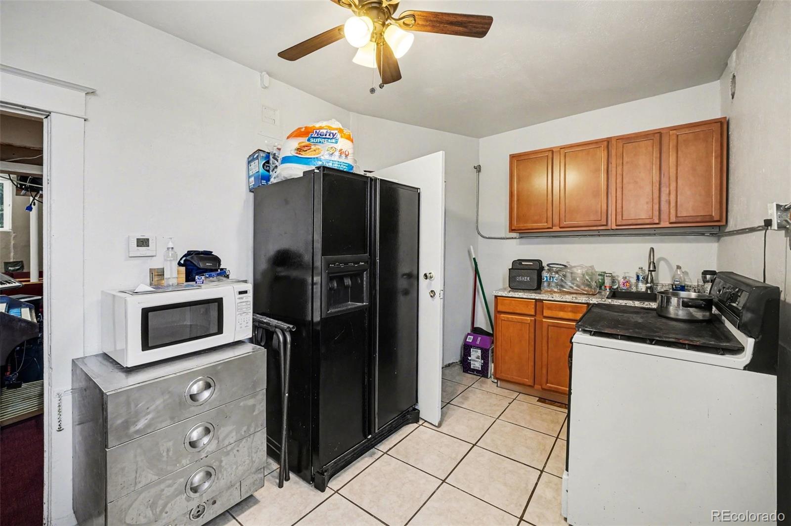 MLS Image #10 for 2900 n josephine street,denver, Colorado