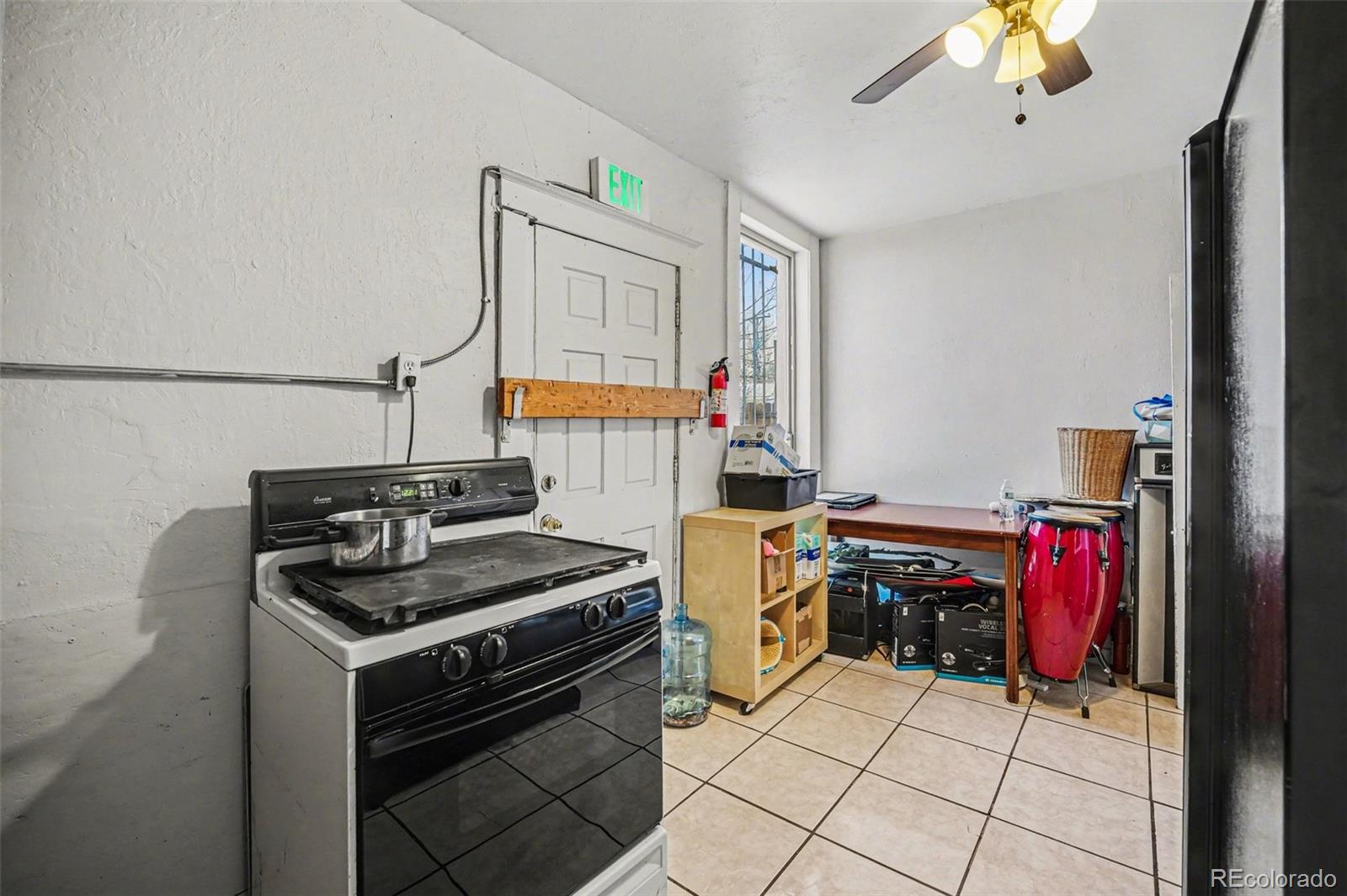 MLS Image #11 for 2900 n josephine street,denver, Colorado