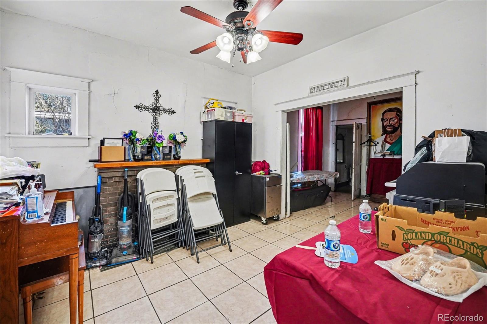 MLS Image #12 for 2900 n josephine street,denver, Colorado