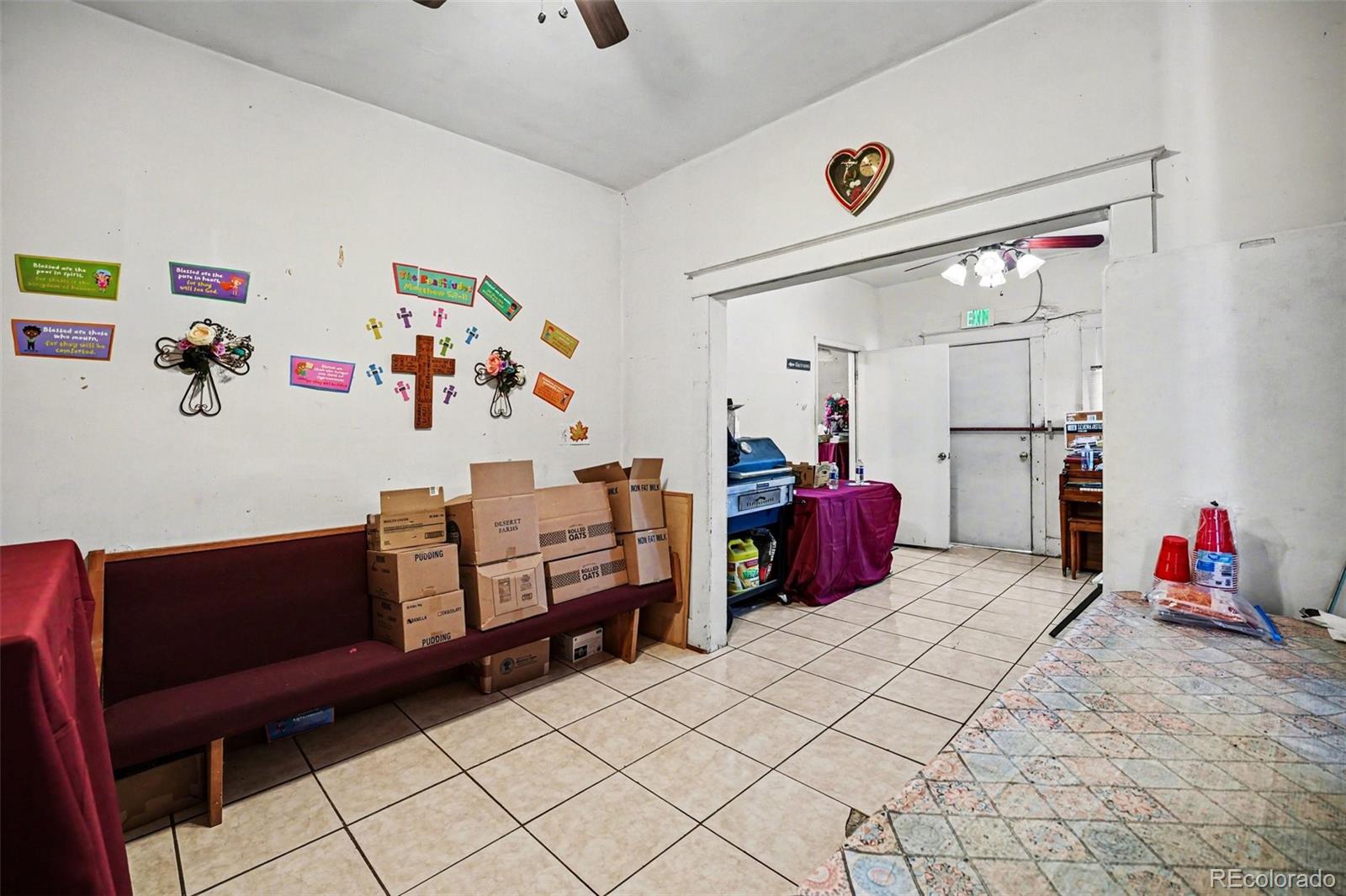 MLS Image #14 for 2900 n josephine street,denver, Colorado