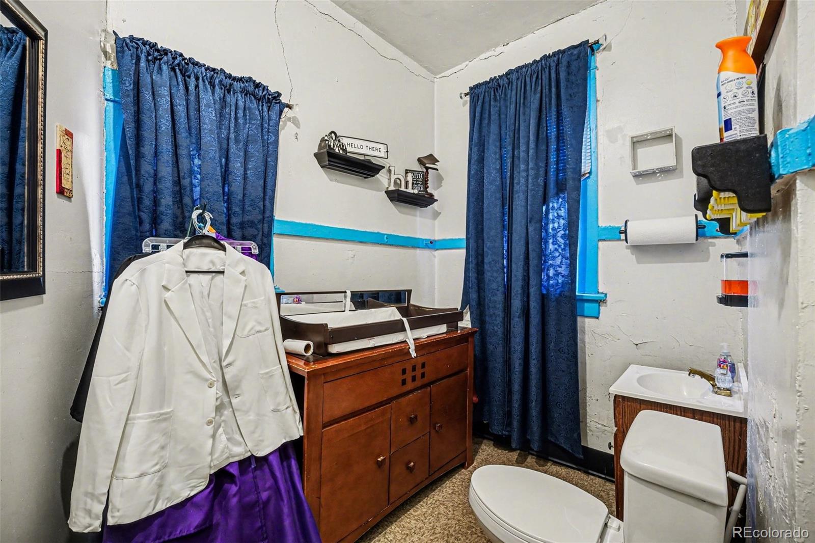 MLS Image #15 for 2900 n josephine street,denver, Colorado