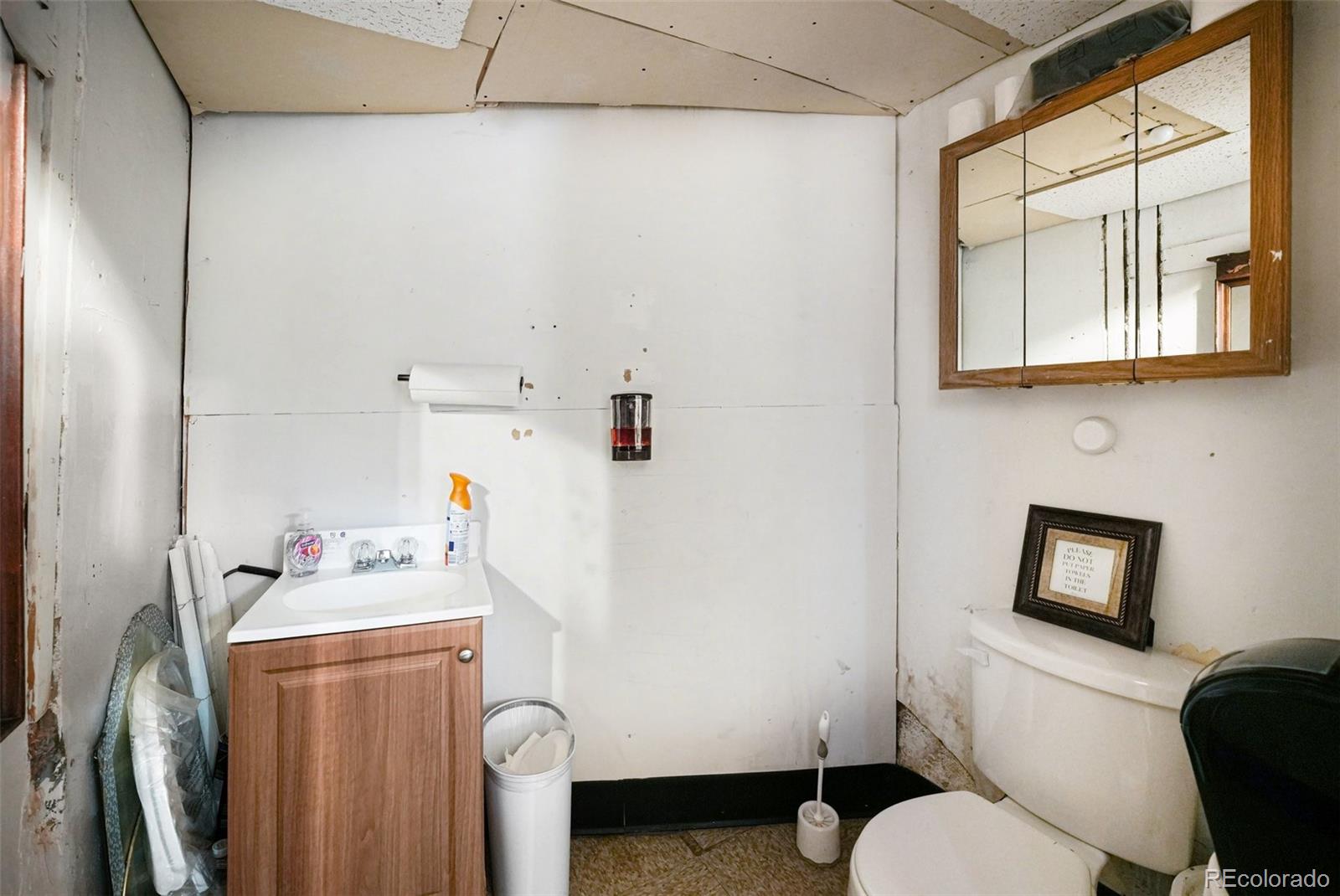 MLS Image #16 for 2900 n josephine street,denver, Colorado