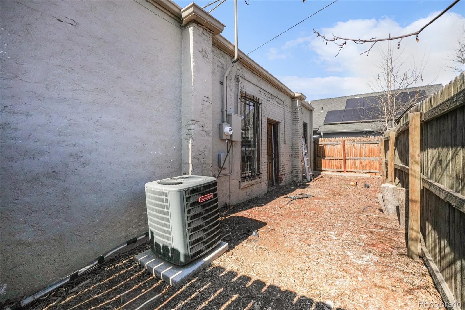 MLS Image #18 for 2900 n josephine street,denver, Colorado