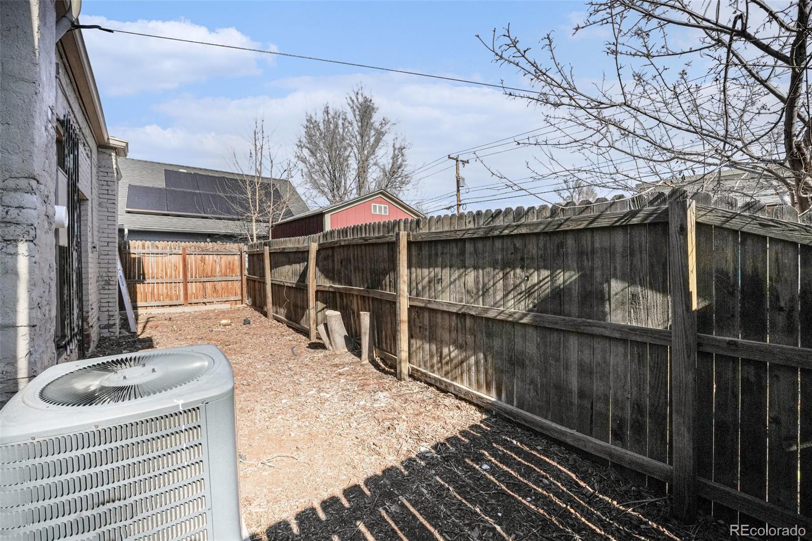 MLS Image #19 for 2900 n josephine street,denver, Colorado