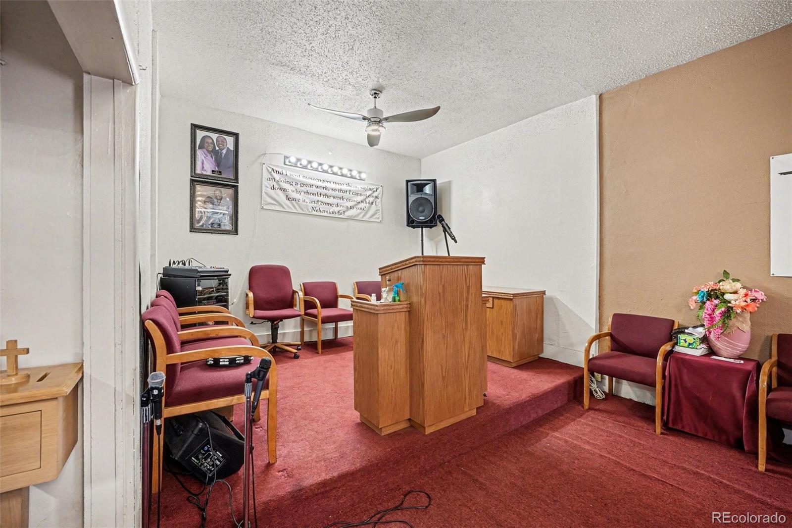 MLS Image #5 for 2900 n josephine street,denver, Colorado