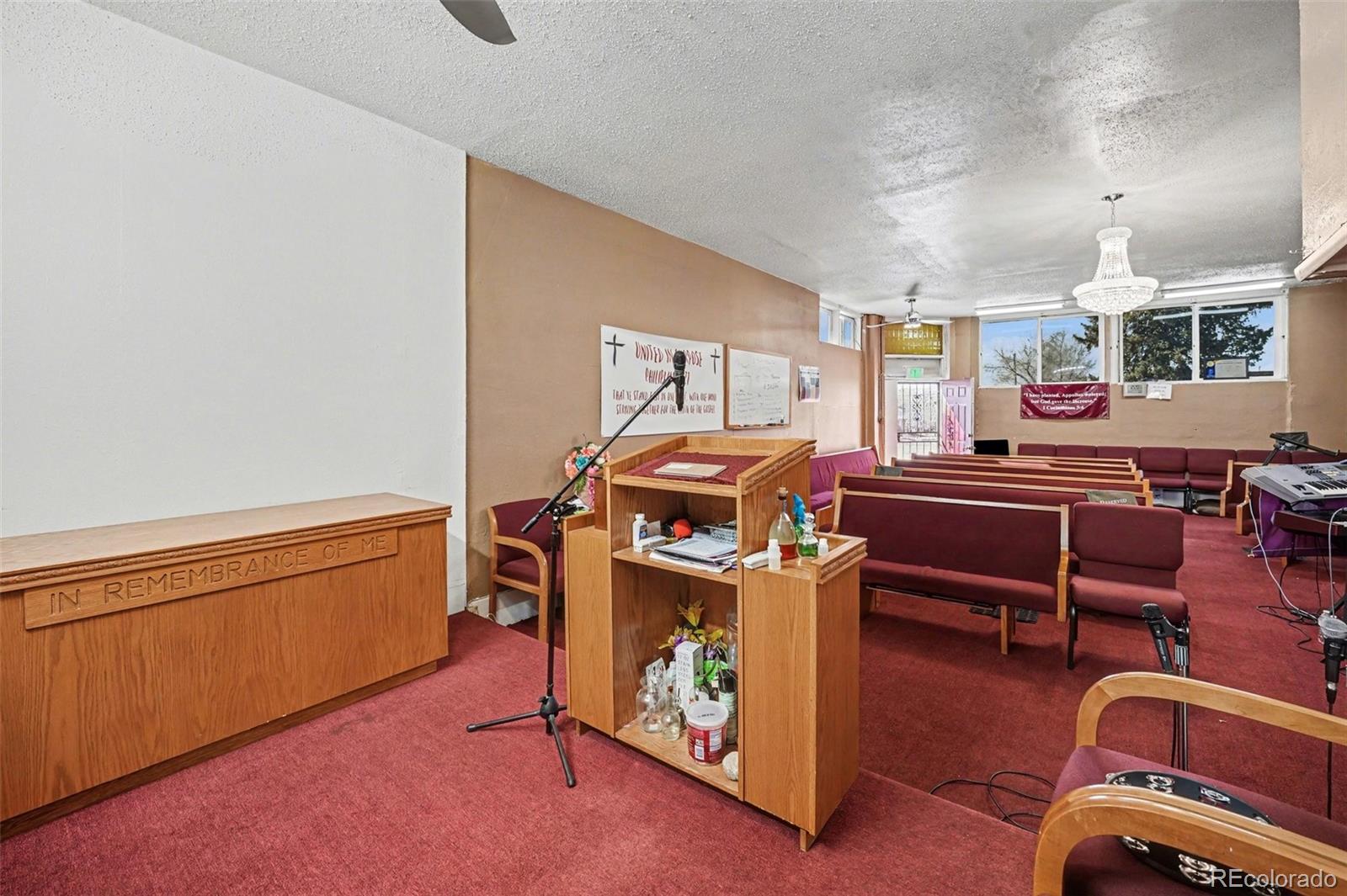 MLS Image #8 for 2900 n josephine street,denver, Colorado