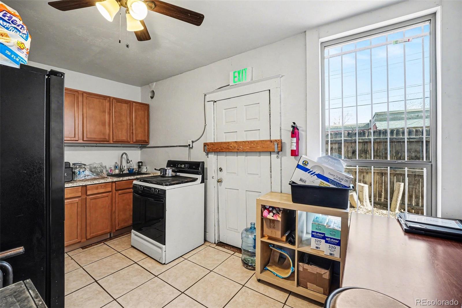 MLS Image #9 for 2900 n josephine street,denver, Colorado