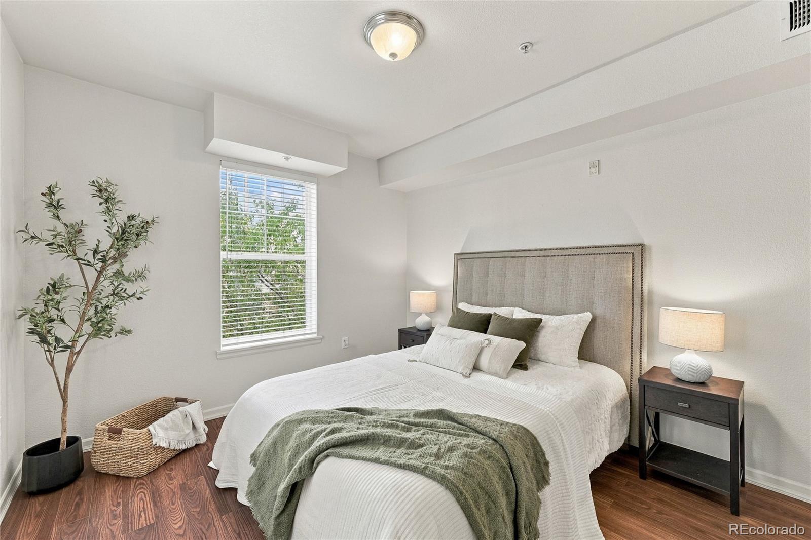 MLS Image #1 for 1623  saint paul street,denver, Colorado