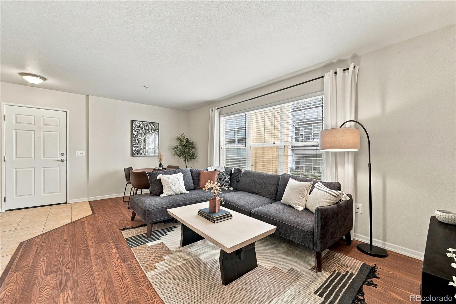 MLS Image #20 for 1623  saint paul street,denver, Colorado