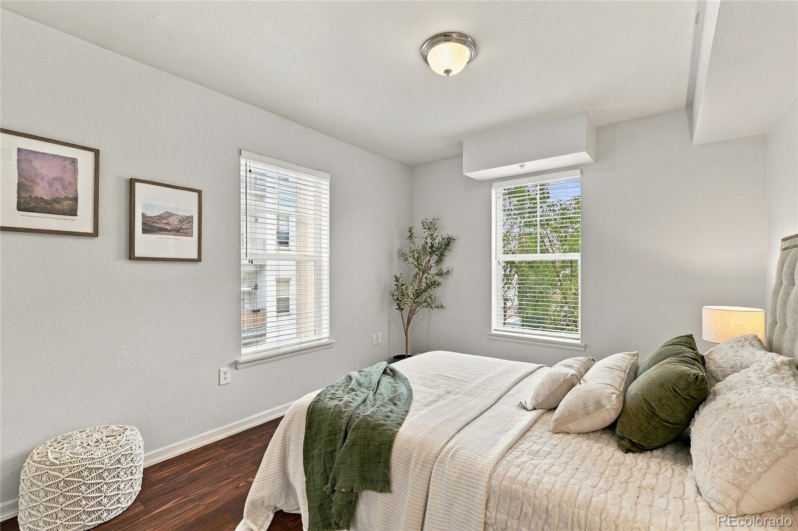 MLS Image #21 for 1623  saint paul street,denver, Colorado