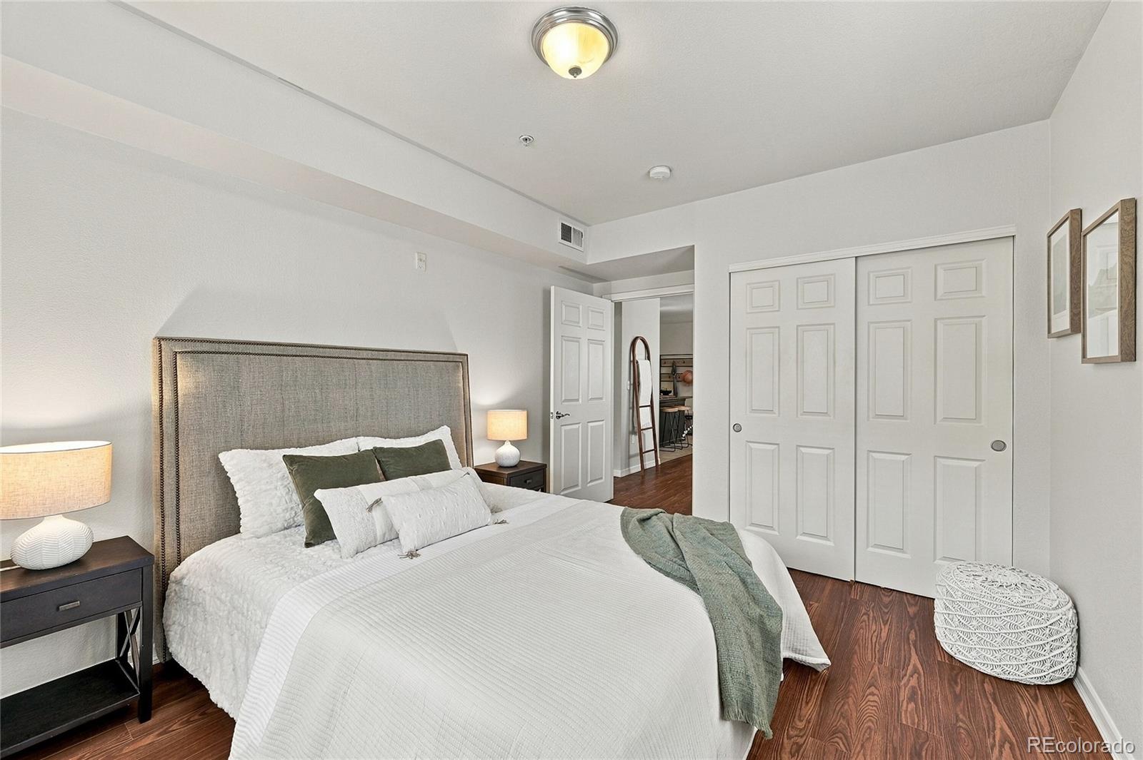 MLS Image #22 for 1623  saint paul street,denver, Colorado
