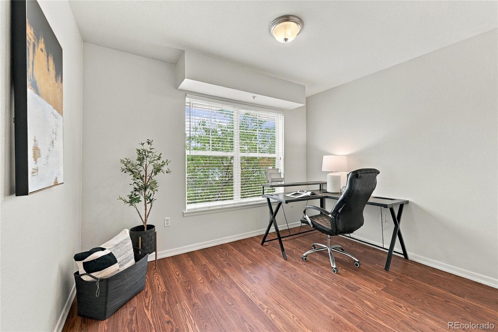 MLS Image #24 for 1623  saint paul street,denver, Colorado