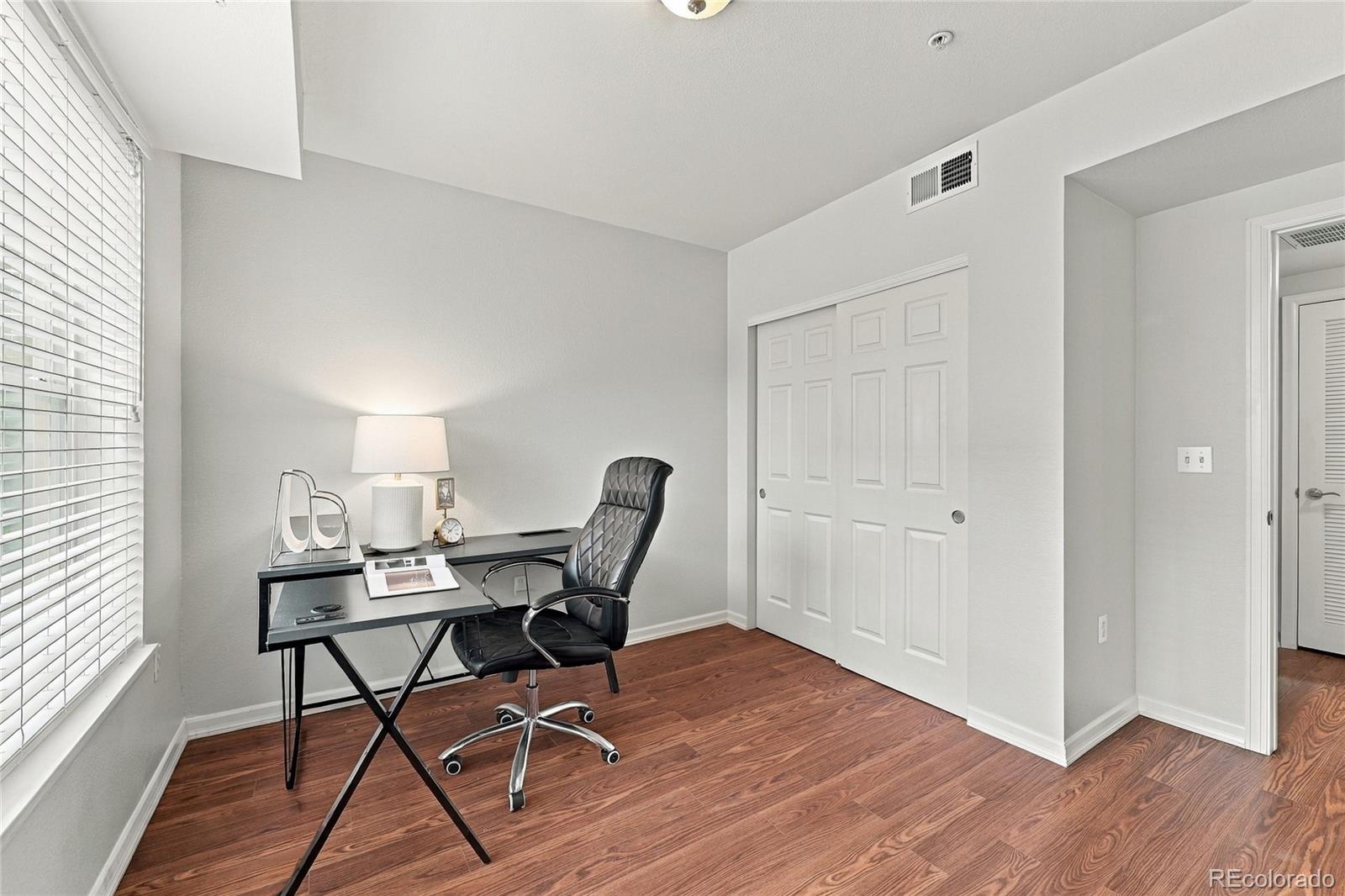 MLS Image #25 for 1623  saint paul street,denver, Colorado