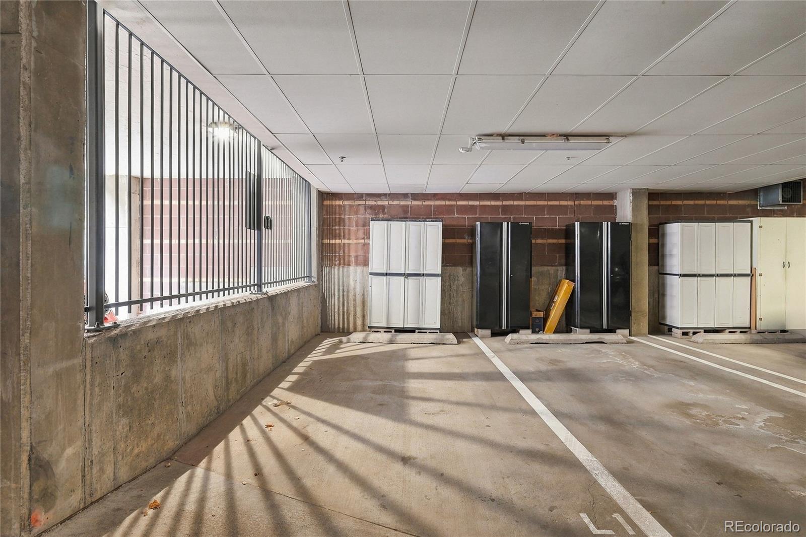 MLS Image #29 for 1623  saint paul street,denver, Colorado