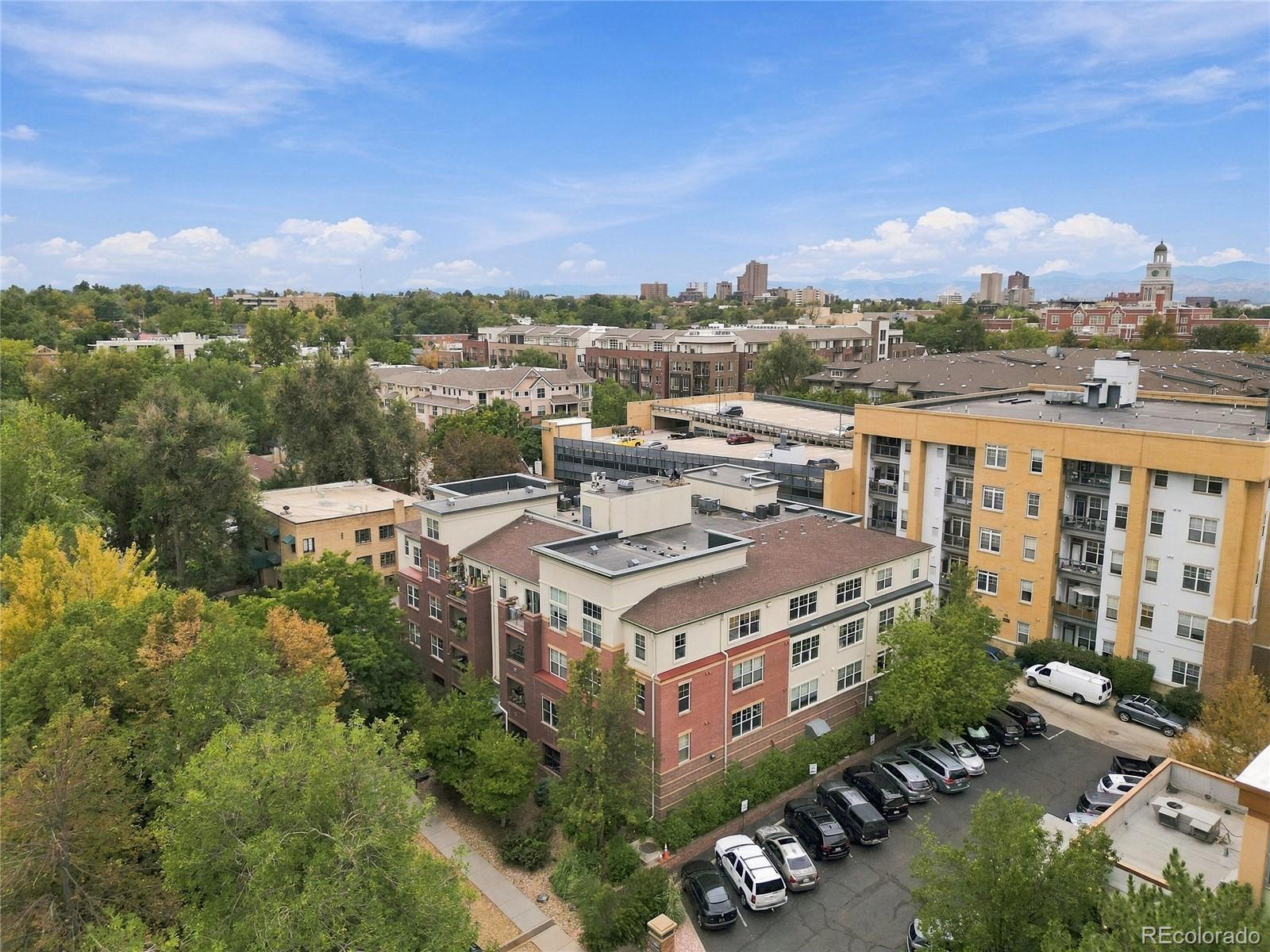 MLS Image #31 for 1623  saint paul street,denver, Colorado
