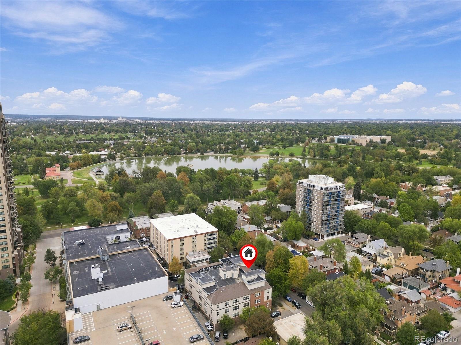MLS Image #33 for 1623  saint paul street,denver, Colorado