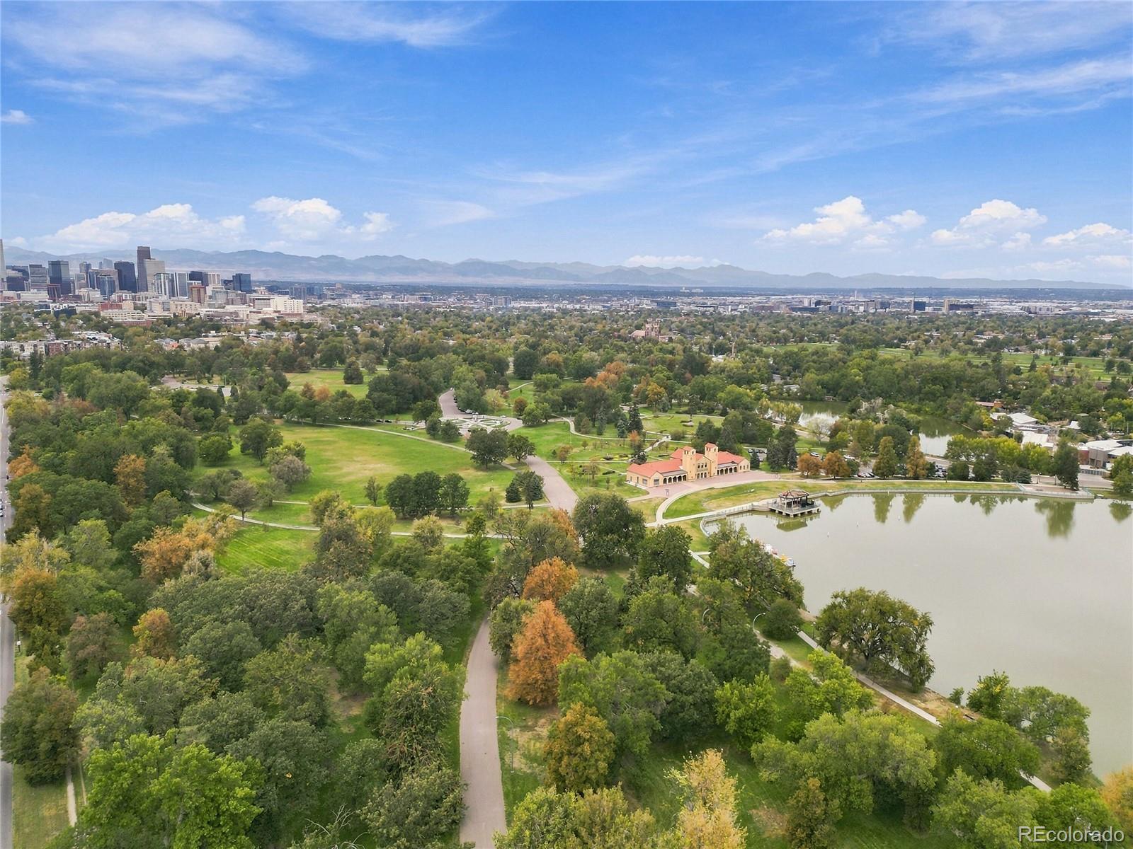 MLS Image #34 for 1623  saint paul street,denver, Colorado