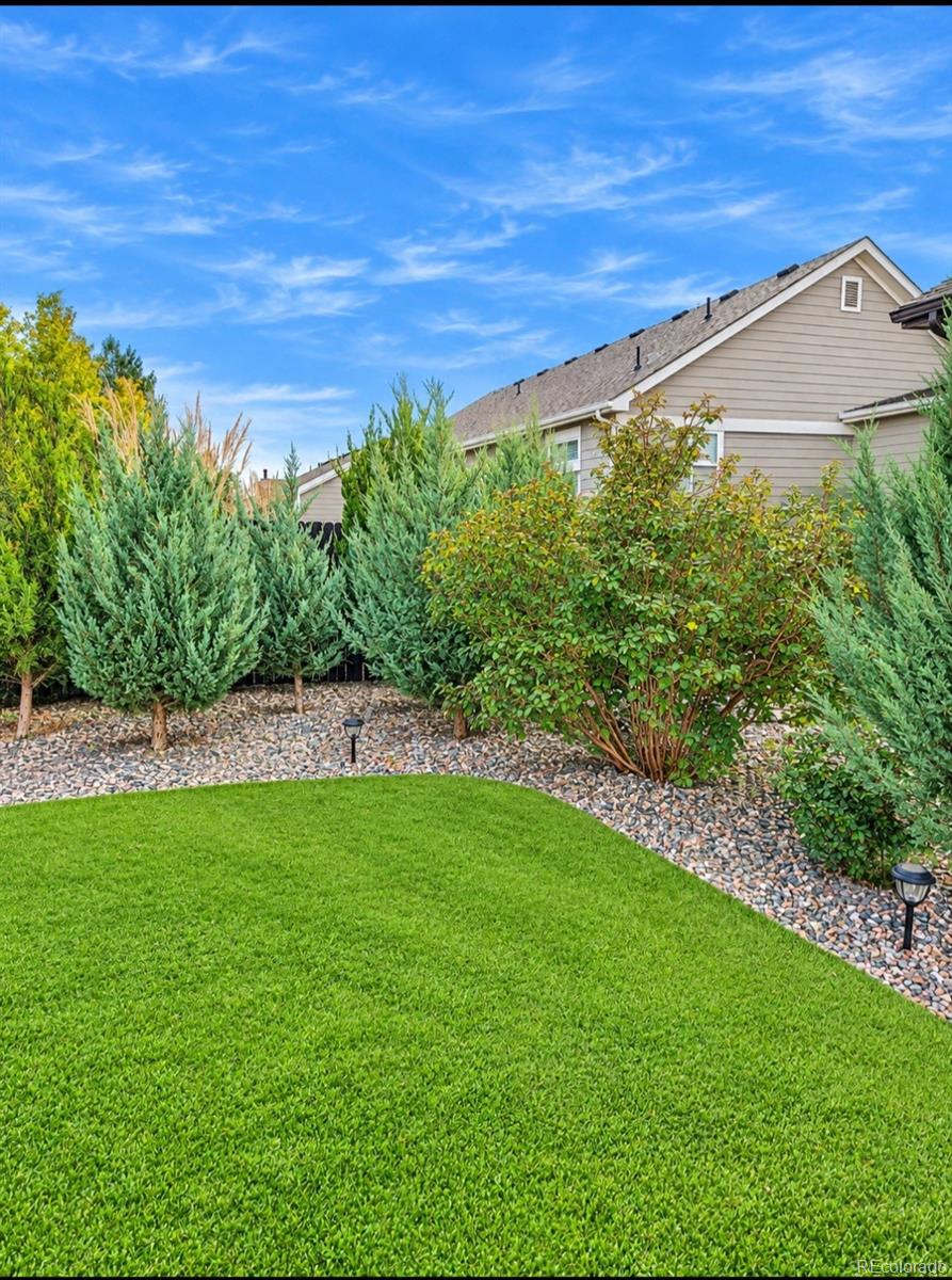 MLS Image #10 for 56511 e 24th avenue,strasburg, Colorado