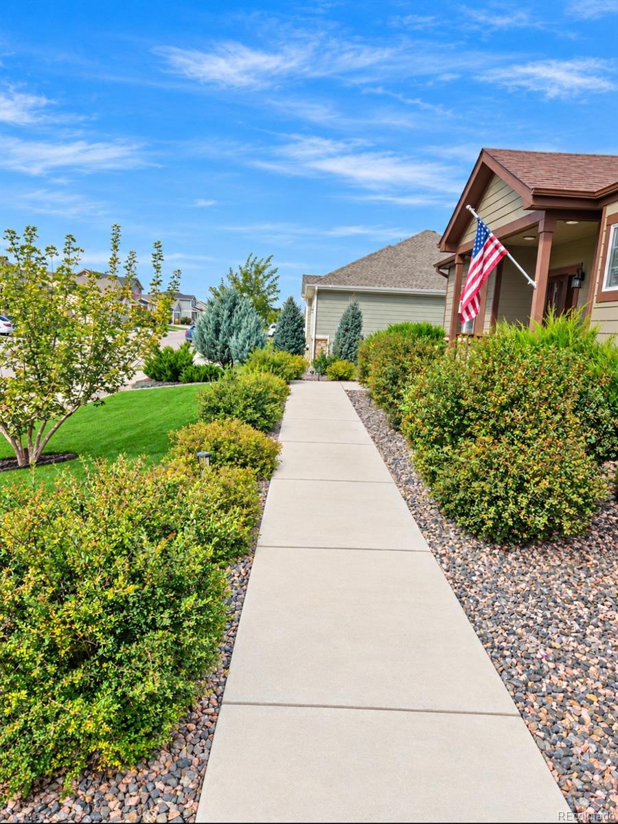 MLS Image #11 for 56511 e 24th avenue,strasburg, Colorado