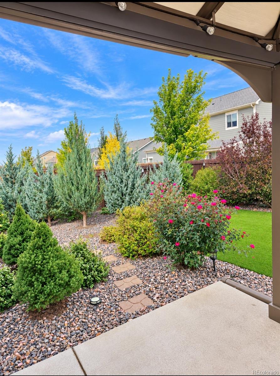 MLS Image #12 for 56511 e 24th avenue,strasburg, Colorado