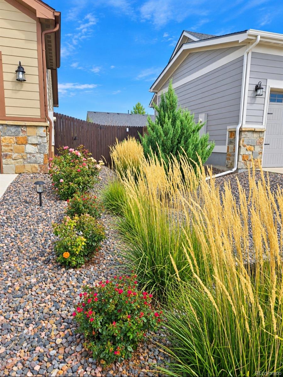 MLS Image #13 for 56511 e 24th avenue,strasburg, Colorado