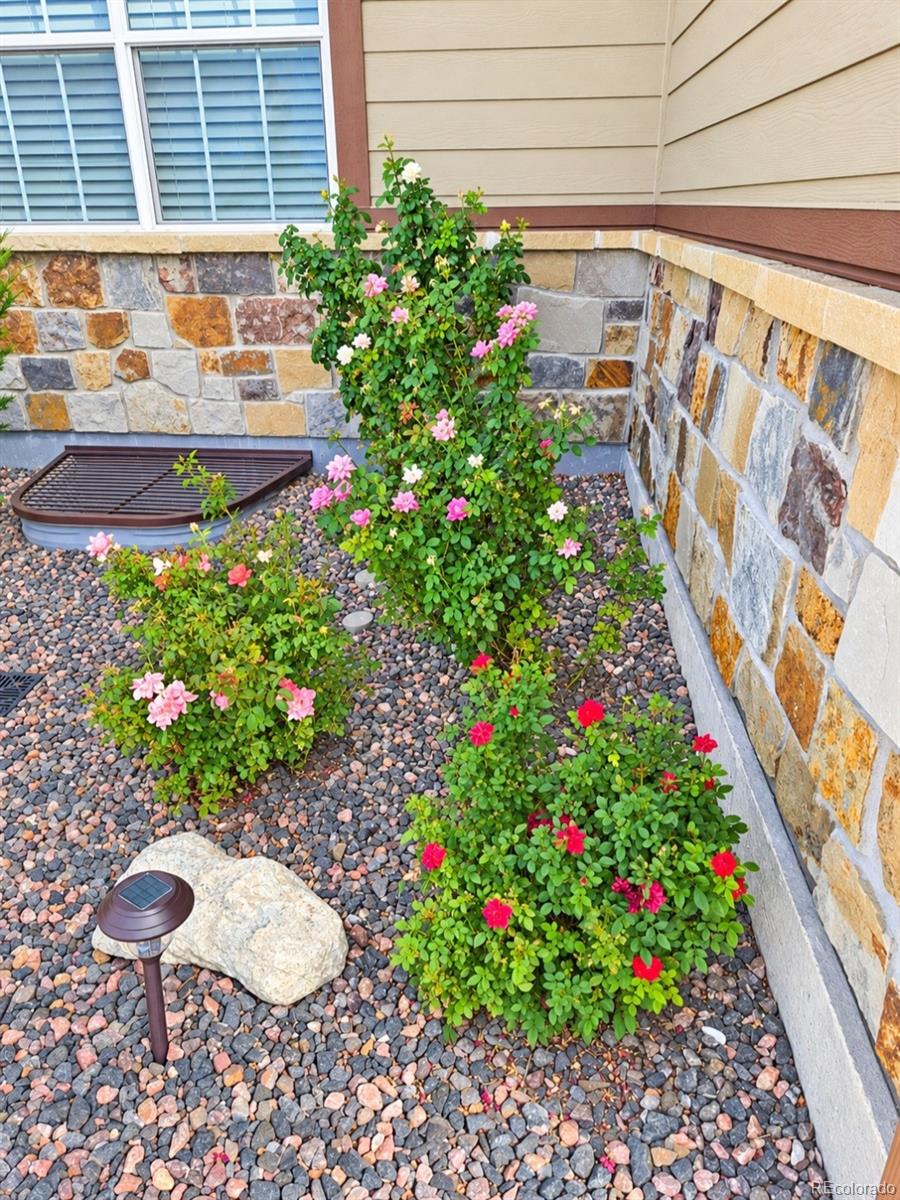 MLS Image #14 for 56511 e 24th avenue,strasburg, Colorado
