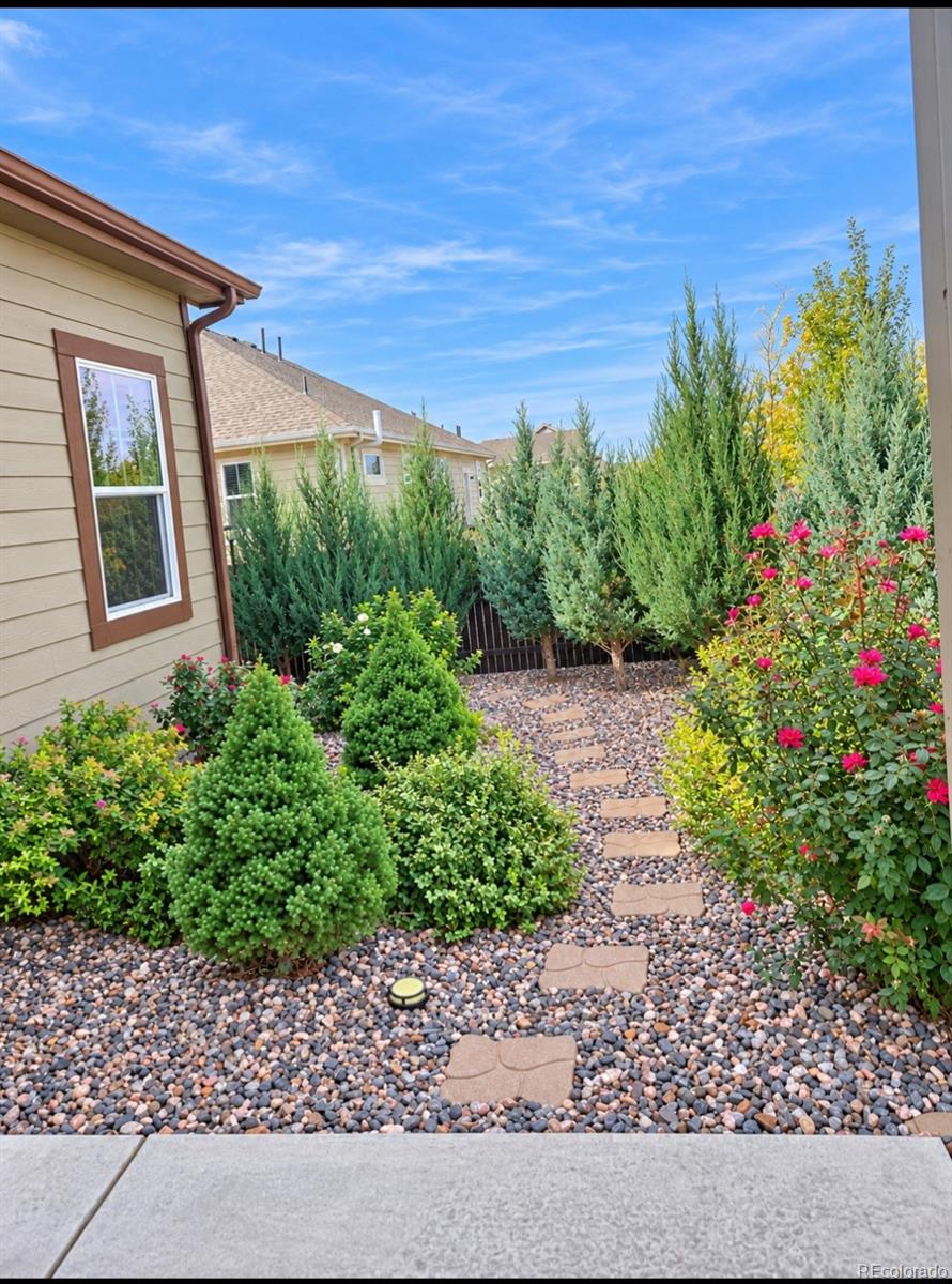 MLS Image #5 for 56511 e 24th avenue,strasburg, Colorado