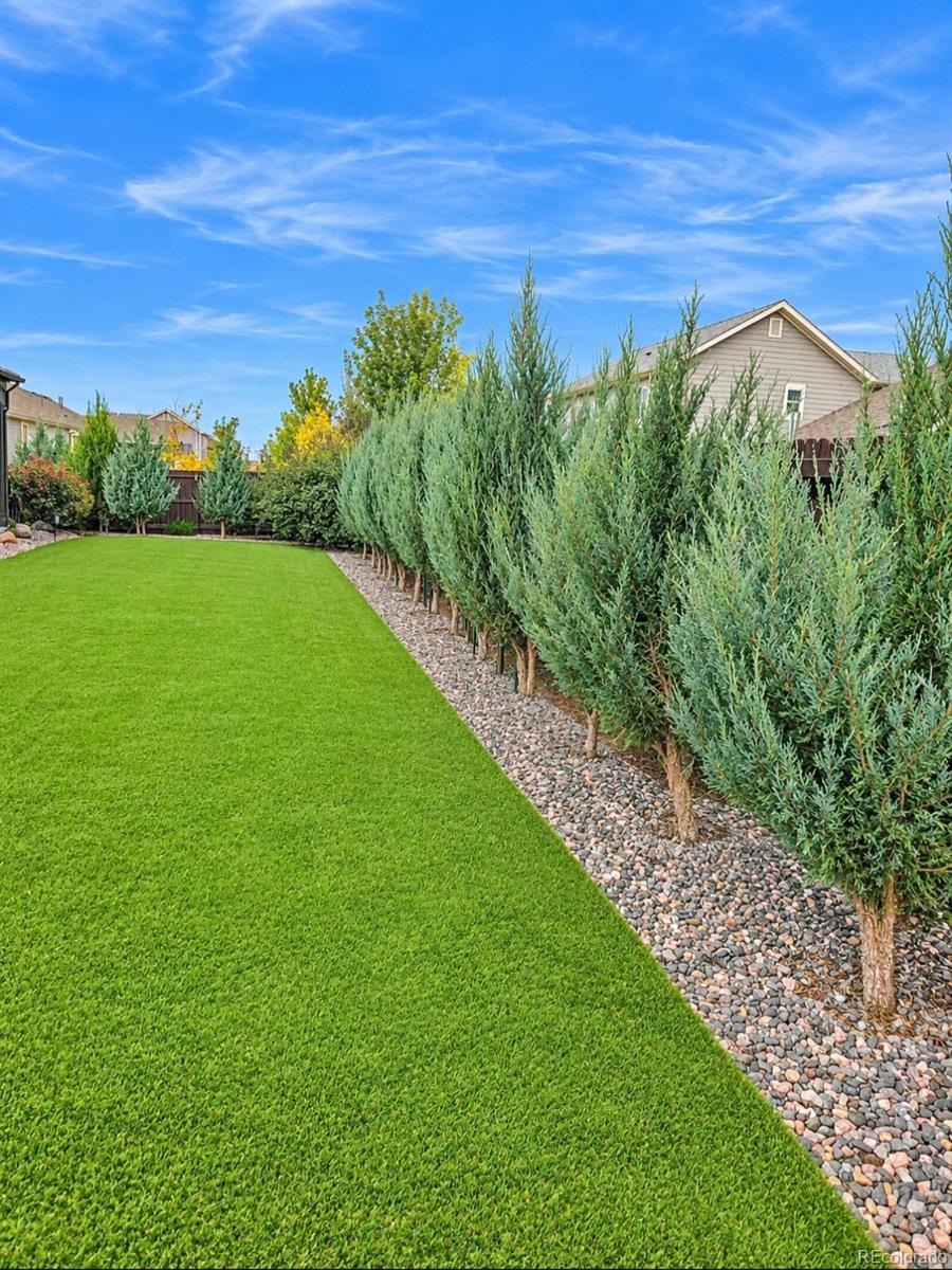 MLS Image #6 for 56511 e 24th avenue,strasburg, Colorado
