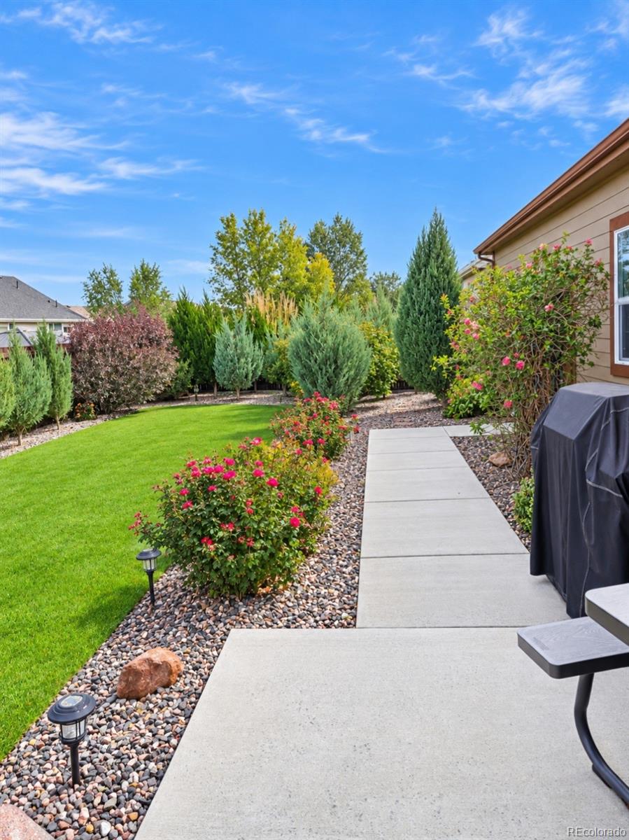 MLS Image #8 for 56511 e 24th avenue,strasburg, Colorado
