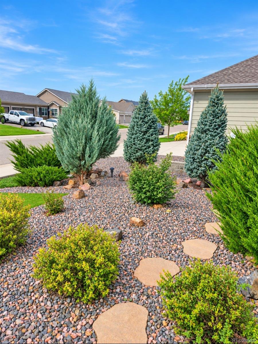 MLS Image #9 for 56511 e 24th avenue,strasburg, Colorado