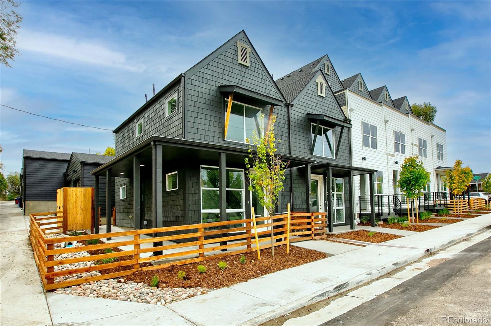 MLS Image #1 for 3480 w 12th avenue,denver, Colorado