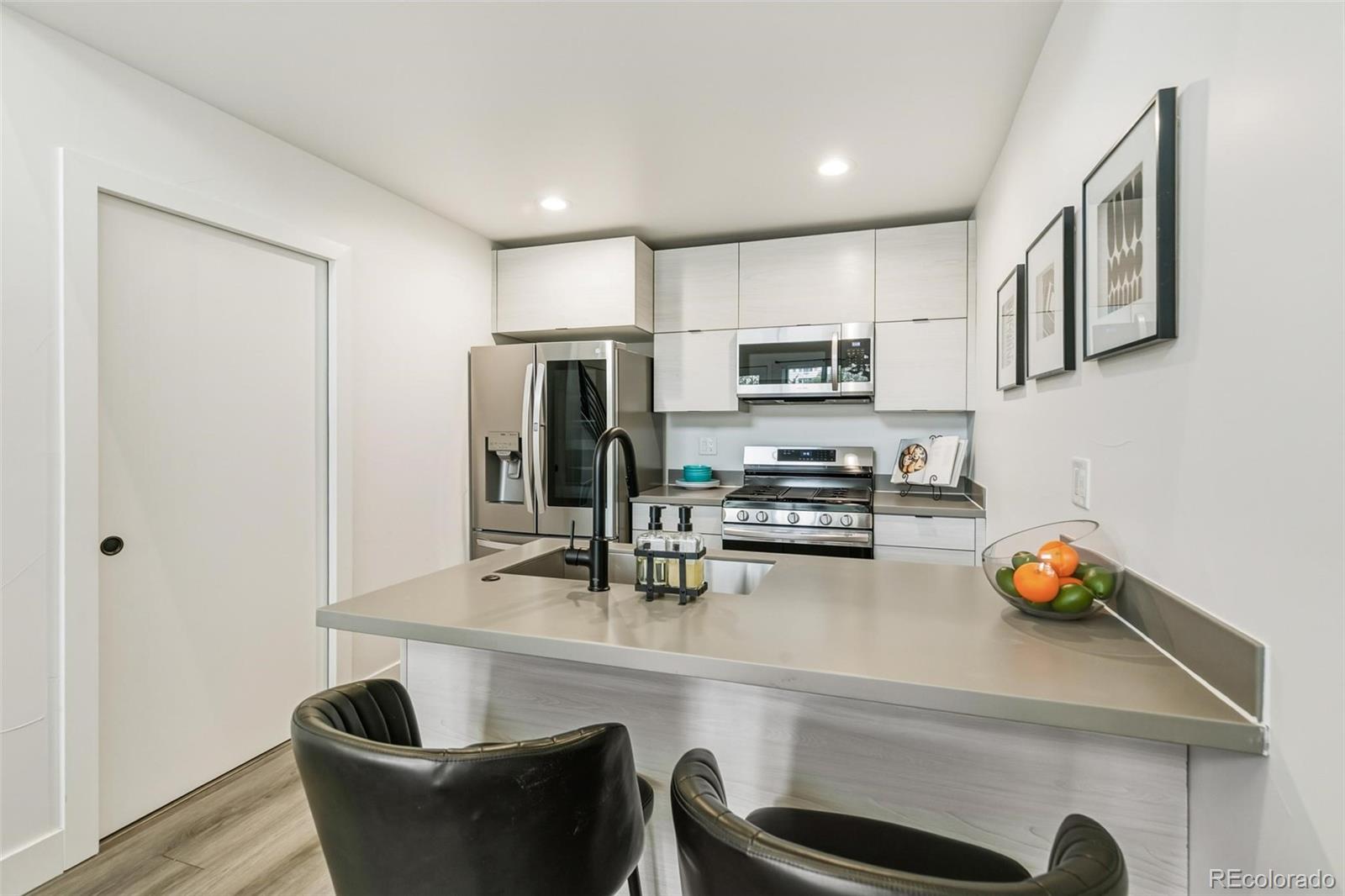 MLS Image #10 for 3480 w 12th avenue ,denver, Colorado