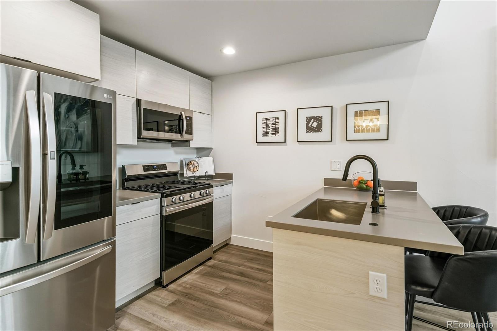 MLS Image #11 for 3480 w 12th avenue ,denver, Colorado