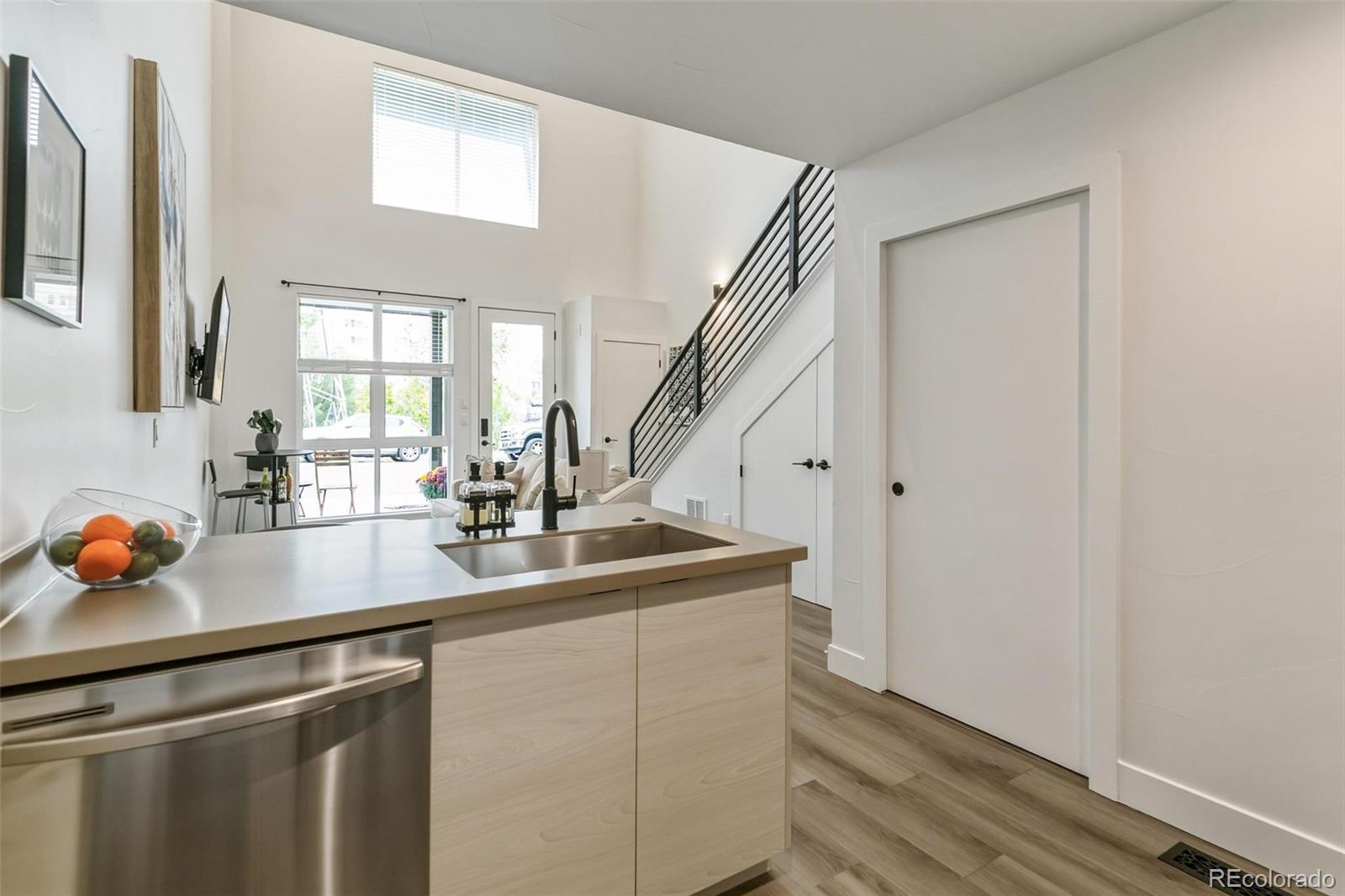 MLS Image #12 for 3480 w 12th avenue ,denver, Colorado