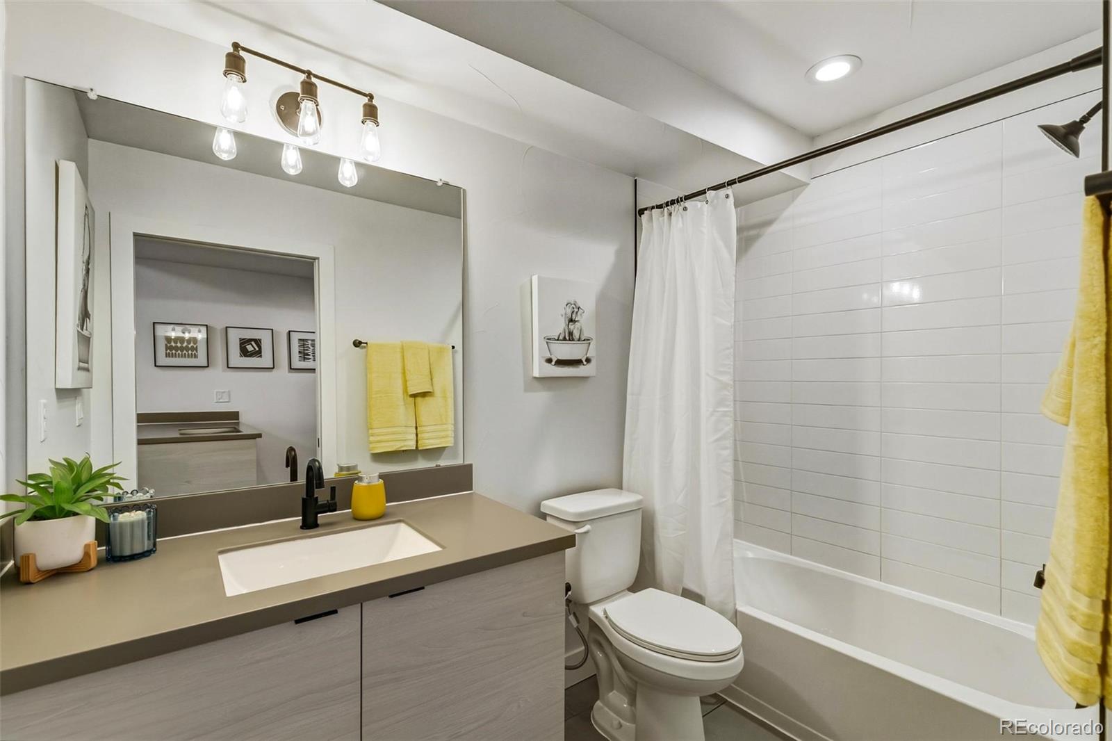 MLS Image #13 for 3480 w 12th avenue ,denver, Colorado