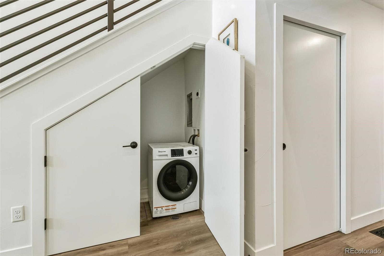 MLS Image #14 for 3480 w 12th avenue ,denver, Colorado