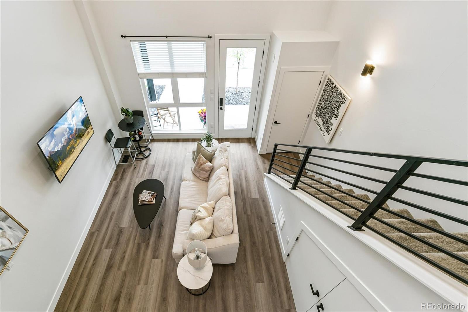 MLS Image #15 for 3480 w 12th avenue ,denver, Colorado