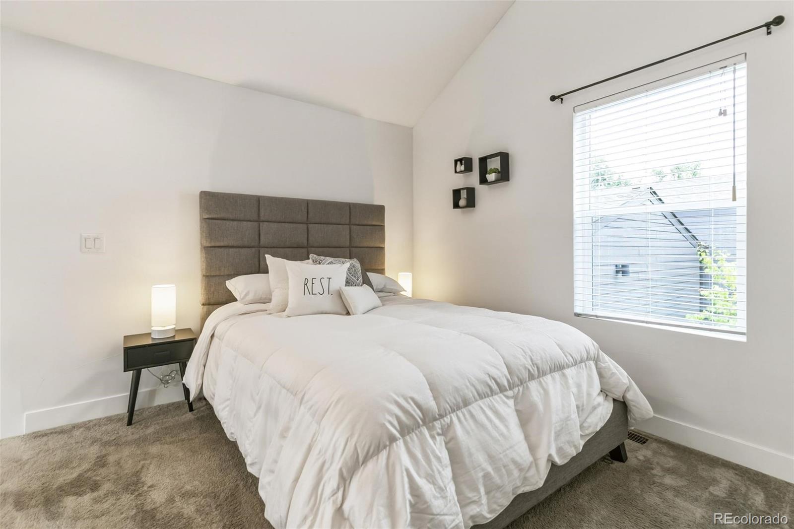 MLS Image #16 for 3480 w 12th avenue ,denver, Colorado