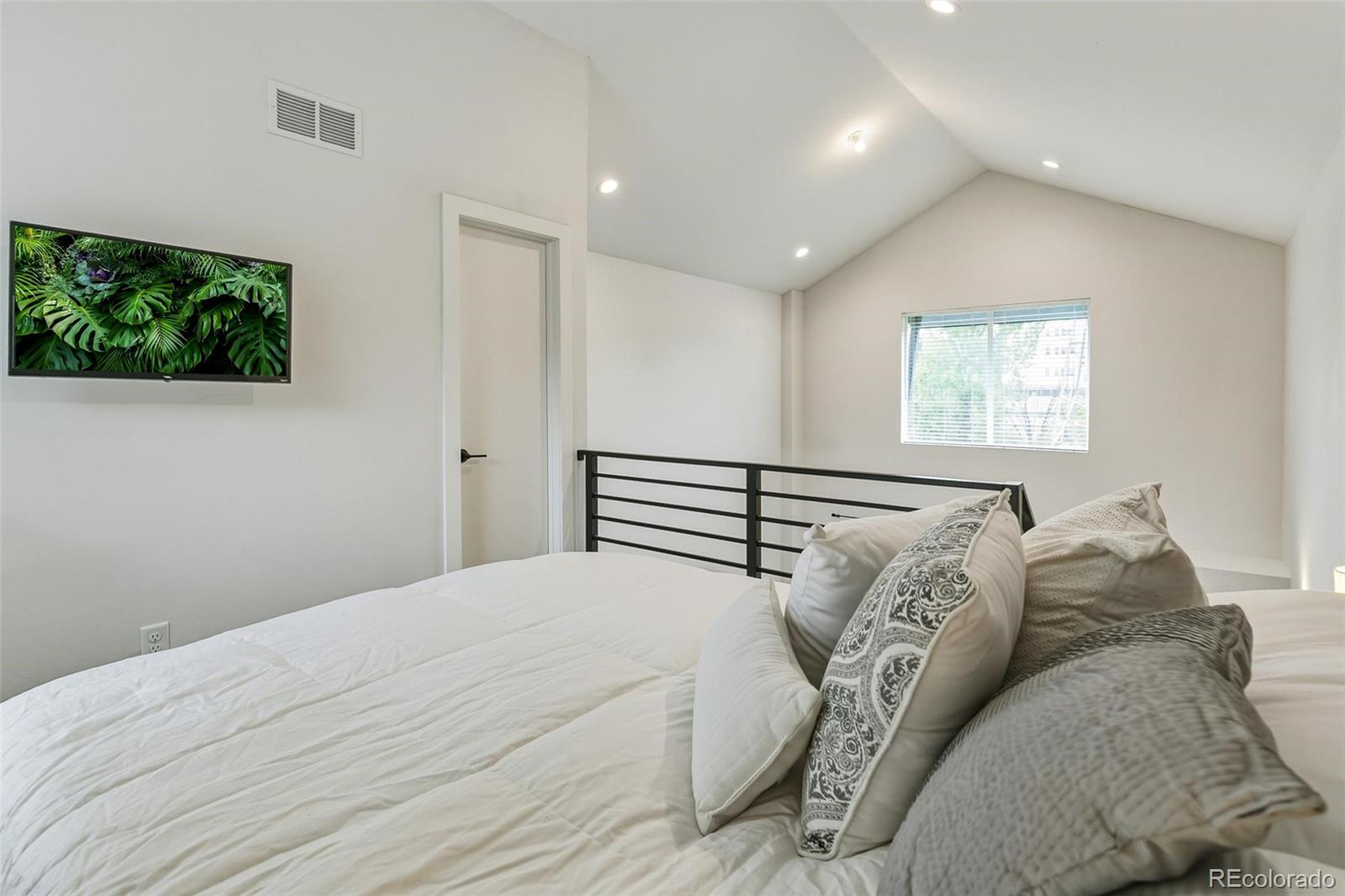 MLS Image #17 for 3480 w 12th avenue ,denver, Colorado