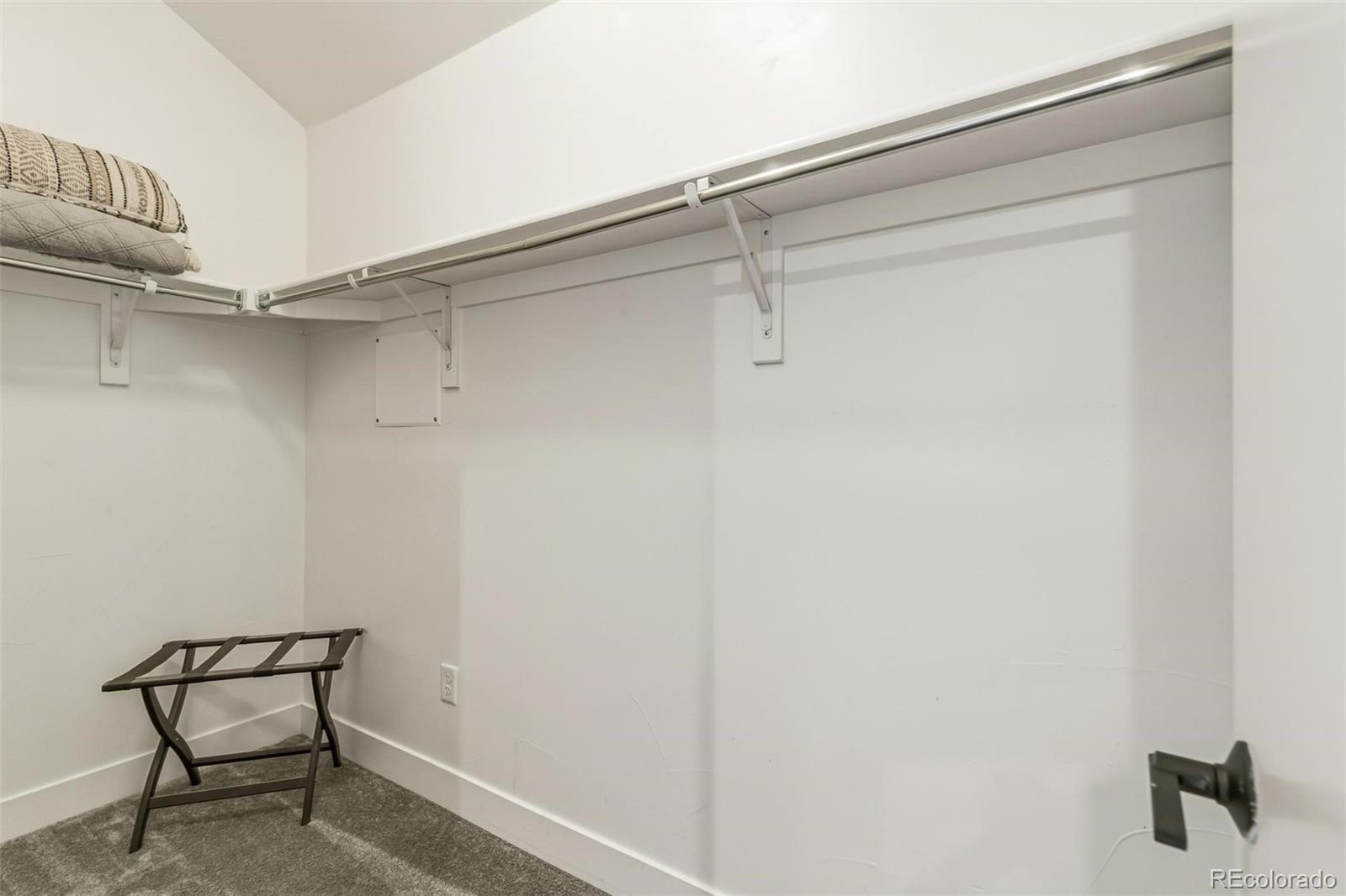 MLS Image #18 for 3480 w 12th avenue ,denver, Colorado