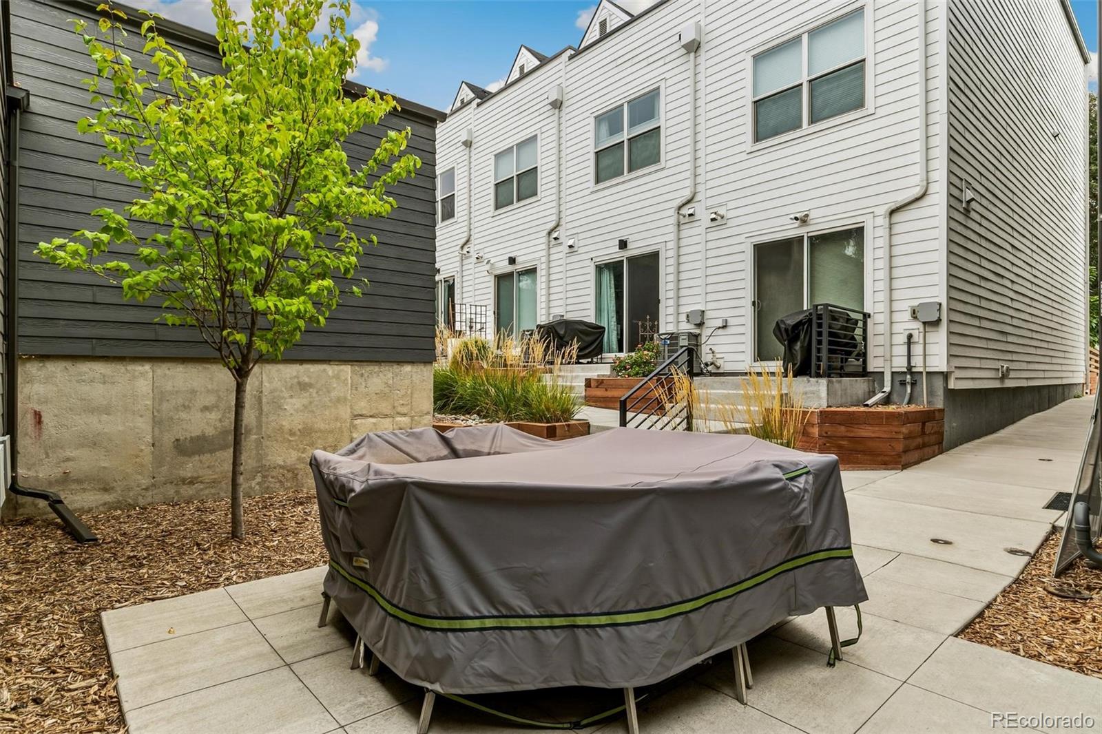 MLS Image #19 for 3480 w 12th avenue ,denver, Colorado