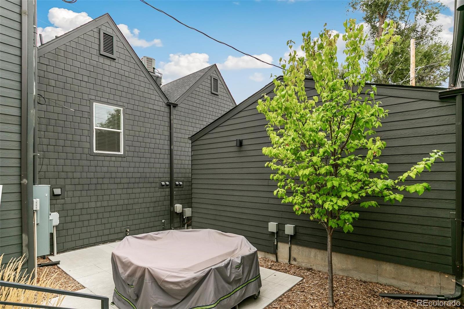 MLS Image #20 for 3480 w 12th avenue ,denver, Colorado
