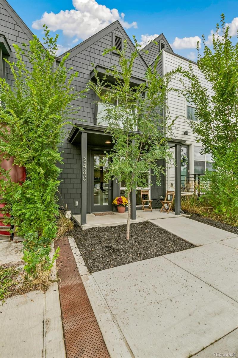 MLS Image #21 for 3480 w 12th avenue ,denver, Colorado