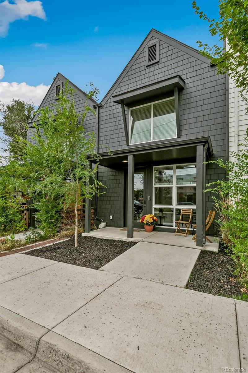 MLS Image #22 for 3480 w 12th avenue ,denver, Colorado