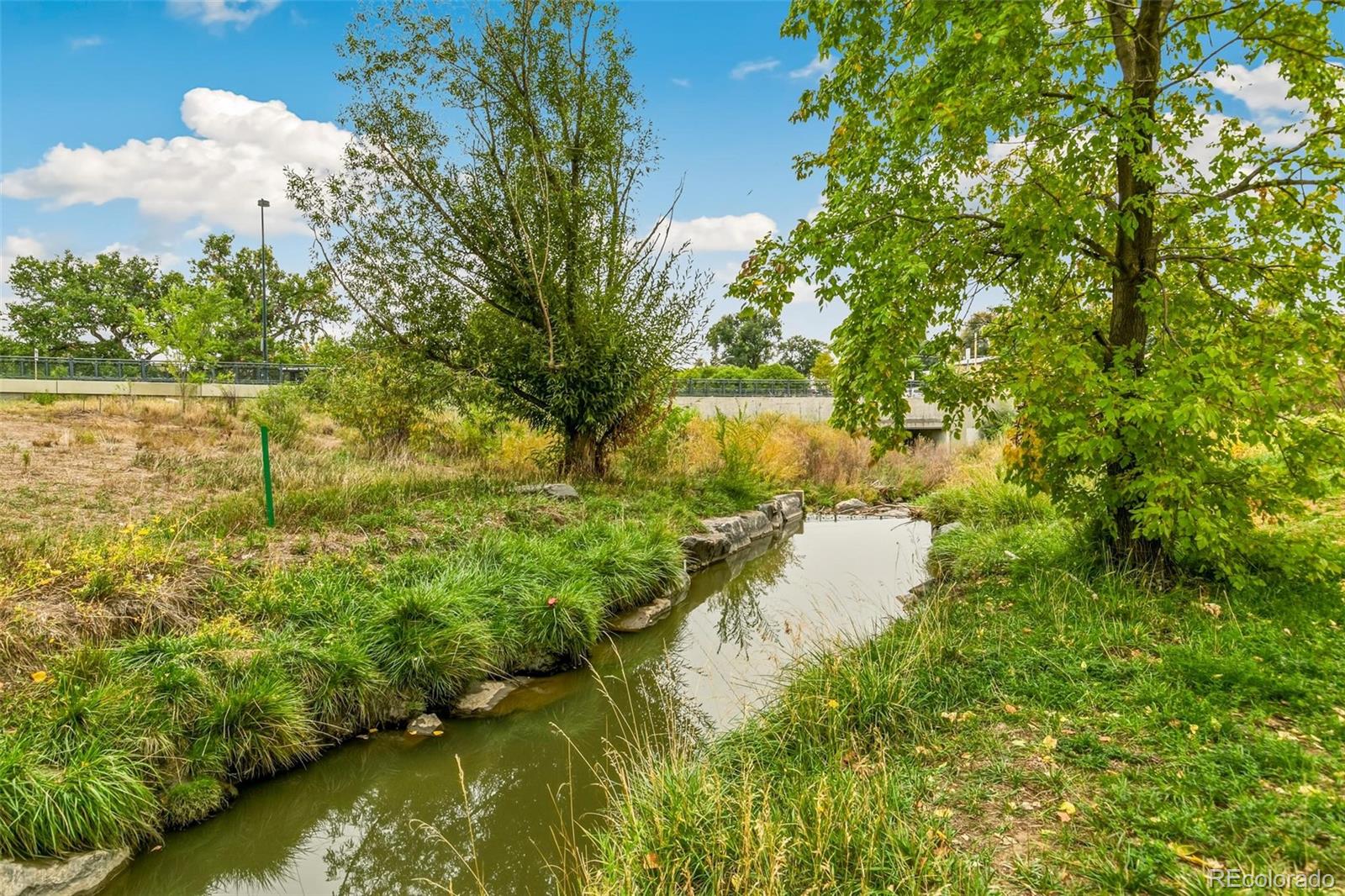 MLS Image #24 for 3480 w 12th avenue ,denver, Colorado