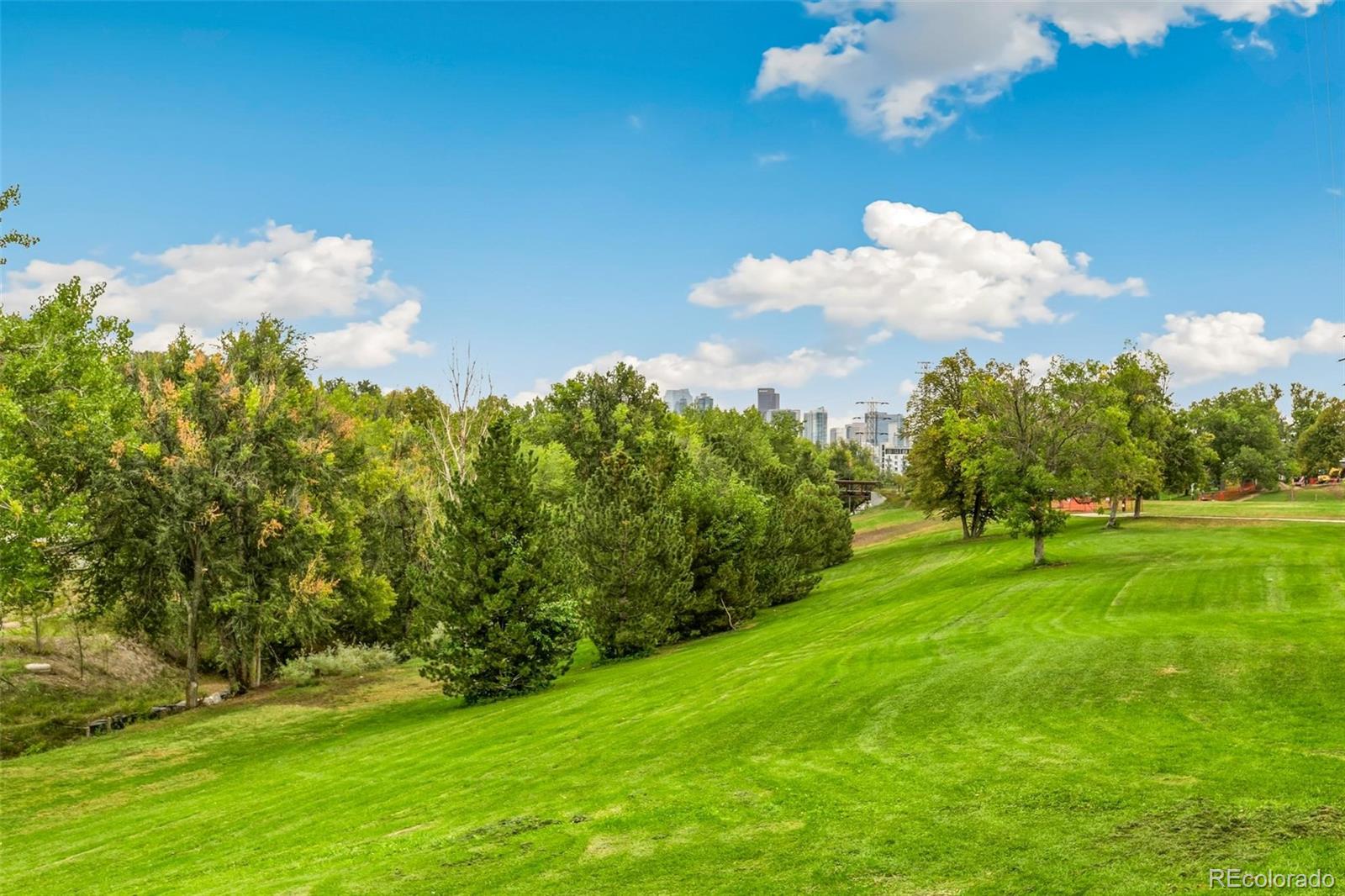 MLS Image #25 for 3480 w 12th avenue ,denver, Colorado