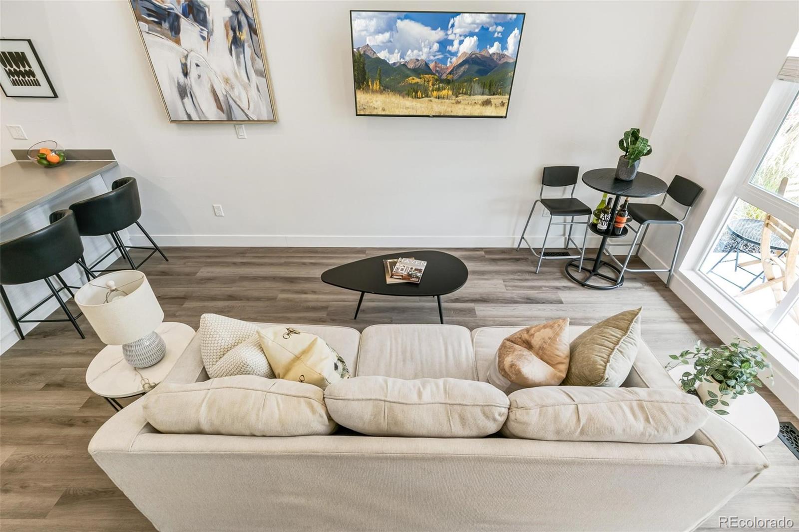 MLS Image #7 for 3480 w 12th avenue ,denver, Colorado