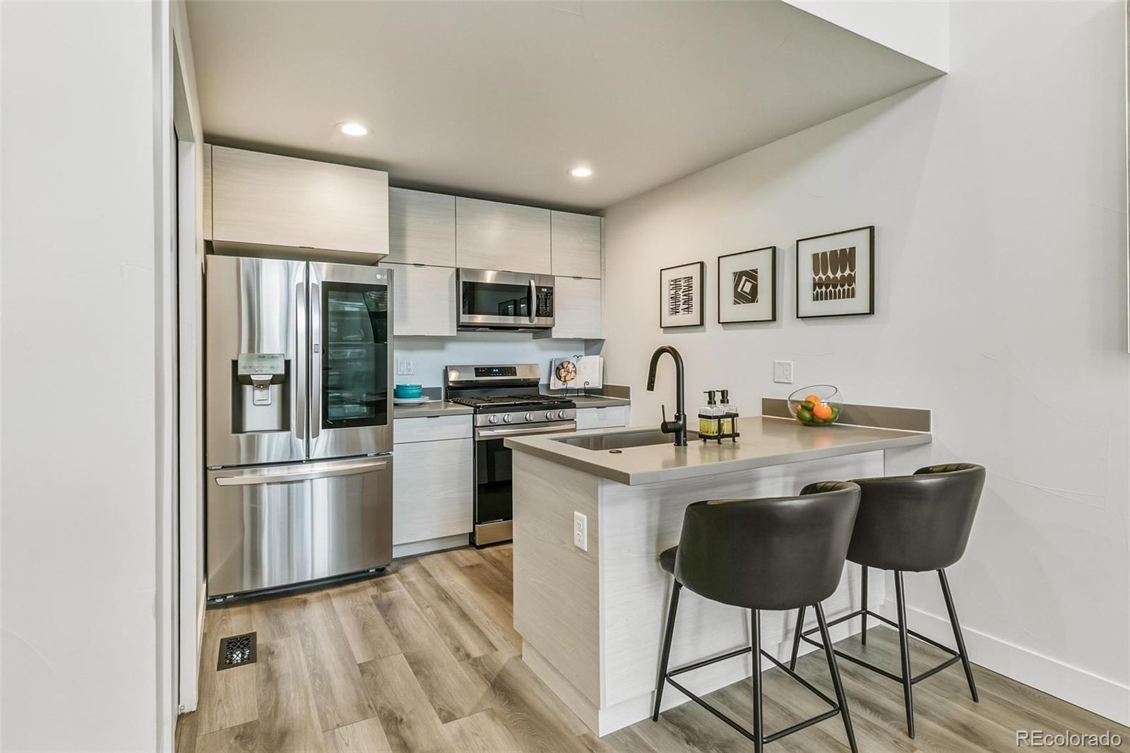 MLS Image #8 for 3480 w 12th avenue ,denver, Colorado