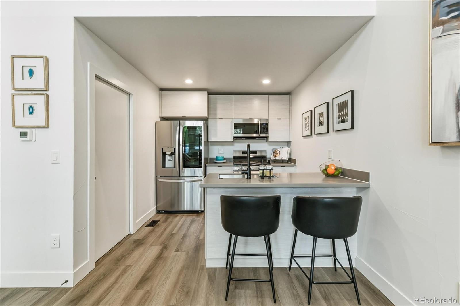 MLS Image #9 for 3480 w 12th avenue ,denver, Colorado